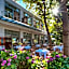 Hotel Rivijera
