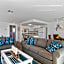 Escape Coastal Resort on Casey Key