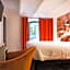 Hotel Villa Pruly