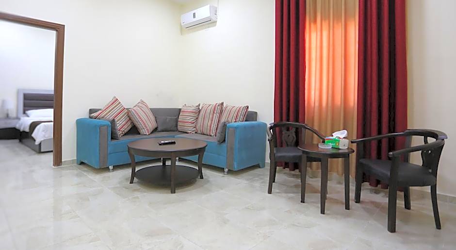 7Boys Hotel