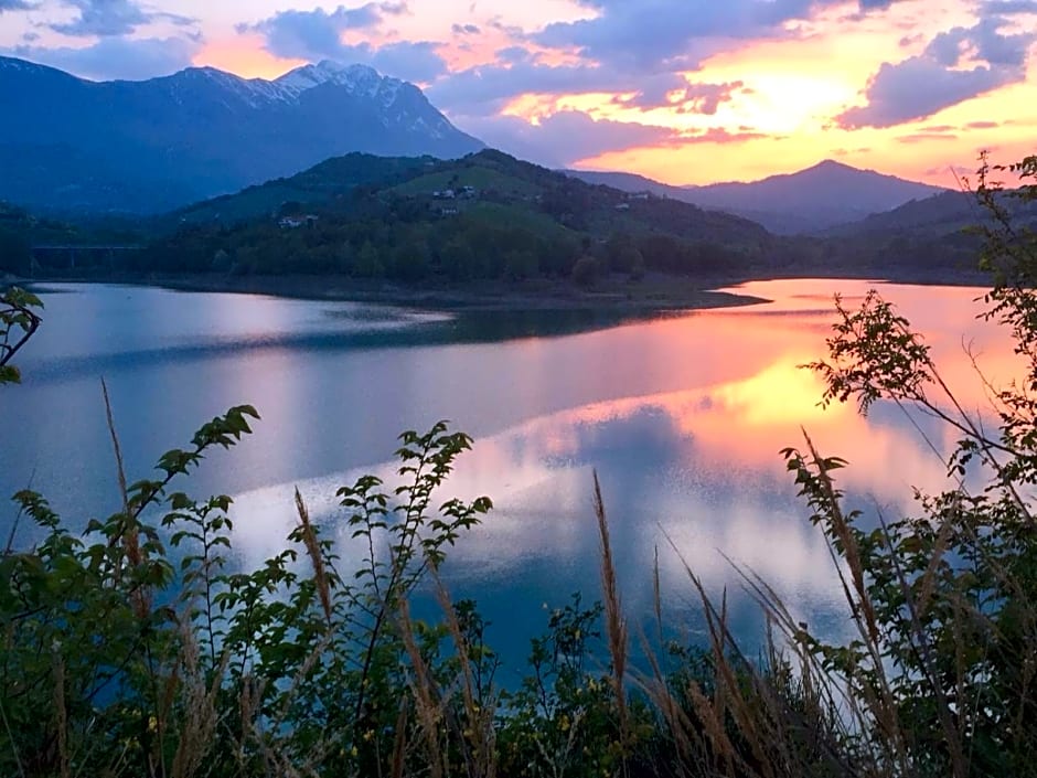 Boutique B&B Dolce Far Niente