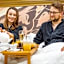 Arensburg Boutique Hotel & Spa