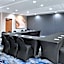 Fairfield by Marriott Inn & Suites LaGrange