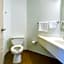 Motel 6 Lehi, UT - Thanksgiving Point