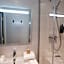 Hotel Ibis Budget Rennes Cesson