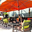 Marriott Executive Apartments Sukhumvit Park, Bangkok