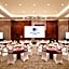 DoubleTree by Hilton Johor Bahru