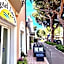 Hotel Laura