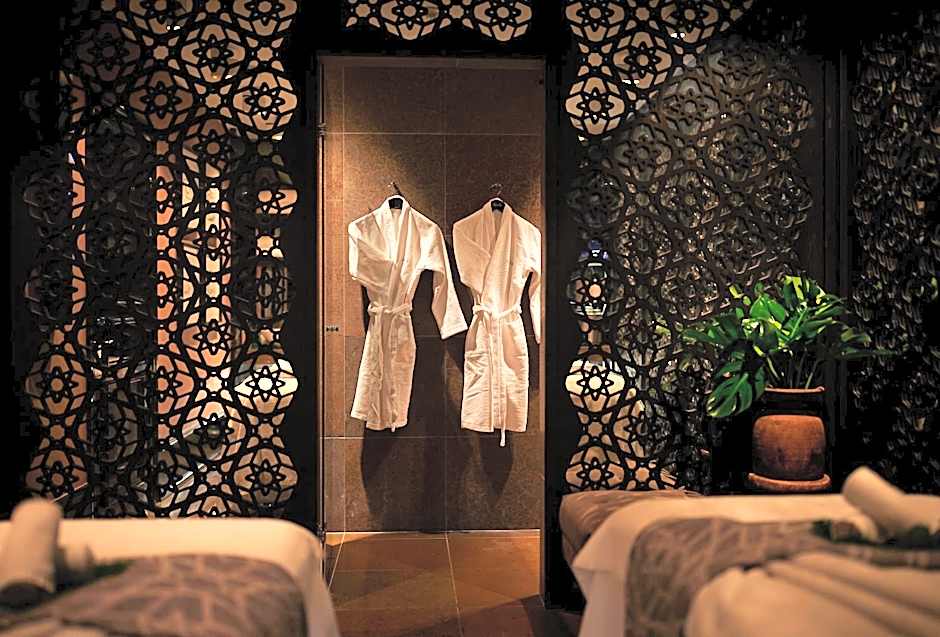 Nimb Hotel