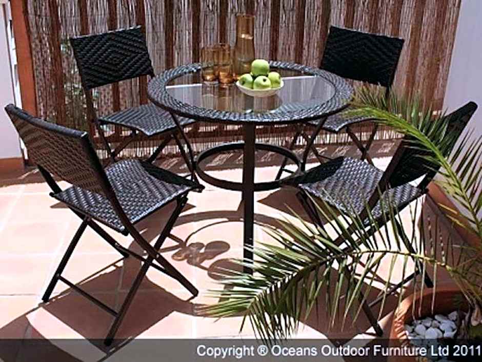 Wheel Water Collections