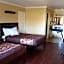 Anaheim Astoria Inn & Suites