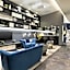 York Medellin, Curio Collection by Hilton