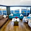 Aurasia Sea Side Hotel