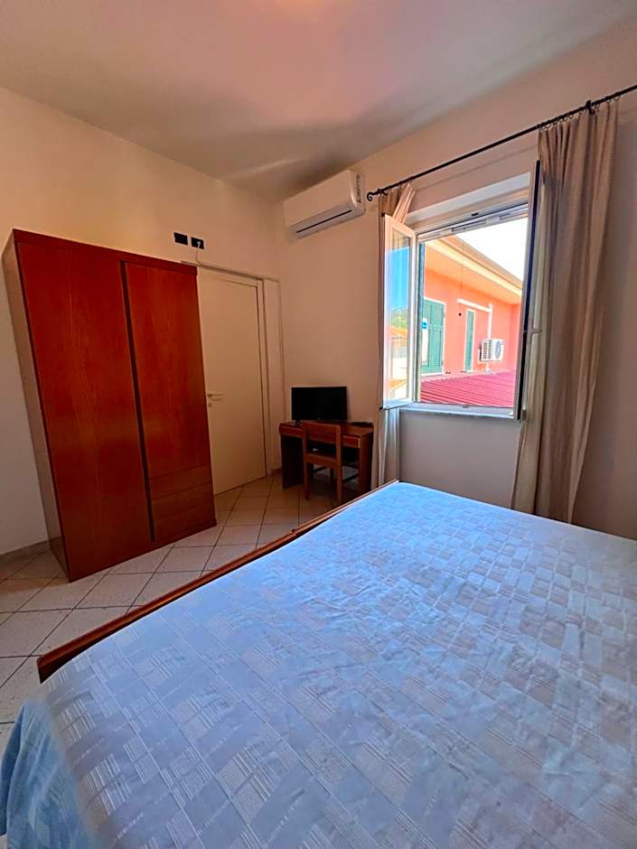 Locanda Maria