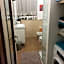 Room Saronno + B&B