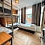 Hotel Continental Amsterdam