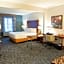 La Quinta Inn & Suites by Wyndham Bannockburn-Deerfield