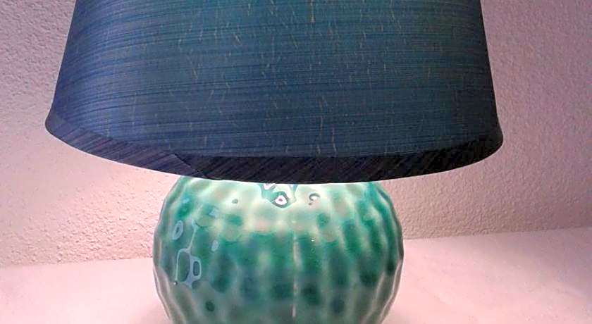 Alma Bed & Breakfast