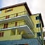 Residenza Segrate Centro Segrate