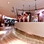 Smile 73 Hotel