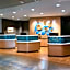 Courtyard by Marriott Scottsdale Salt River
