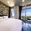 Hotel Cube