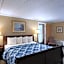 Riverview Inn & Suites