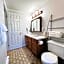Lee's Ocean Peek B & B