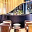 Motel One Frankfurt-Messe
