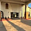 Motel 6 La Porte, TX