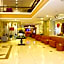 TTC Hotel - Can Tho