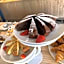 Hotel Junior by OasiGroup Hotels
