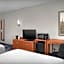 Fairfield Inn & Suites by Marriott Phoenix Chandler/Fashion Center