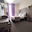 Hotel Actuel Chambéry Centre Gare