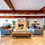 Ayres Suites Diamond Bar