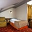 Hotel Regent