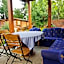 HOTELIK Hacjenda