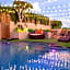 The Royal P Hotel Phuket (SHA Plus)