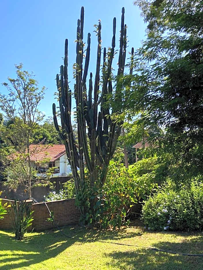 Sítio N#1 da Serra Perfeito para famílias com bebês e crianças Piscina aquecida e limpeza incluídos