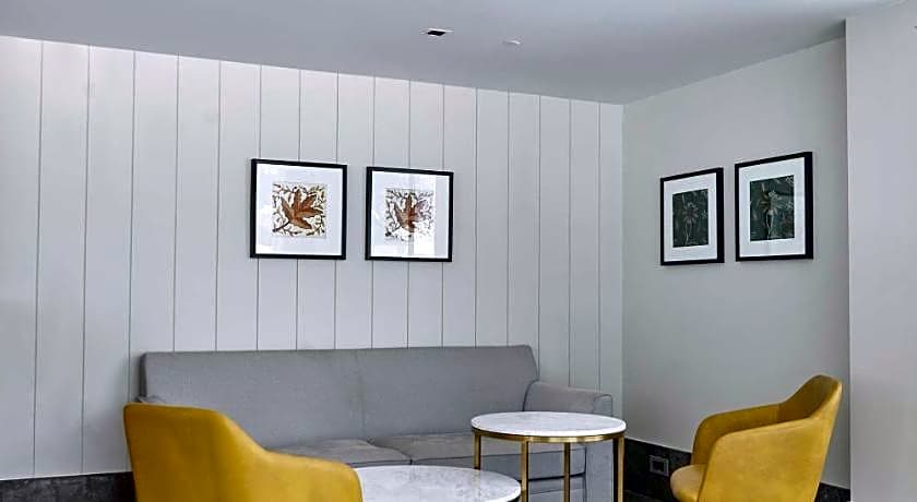 Radisson Hotel Sonamarg