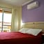 Bombinhas Praia Apart Hotel - unidade rua Bem Te Vi