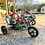 Bright Porepunkah Holiday Park