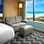 Hilton Cocoa Beach Oceanfront