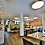 City Partner Hotel Berliner Hof