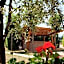 Hotel Villa Cappugi