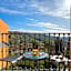Hotel Rural Sierra Tejeda