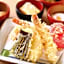 Onyado Nono Osaka Yodoyabashi