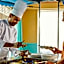 Hotel Indigo Bordeaux Centre Chartrons By IHG