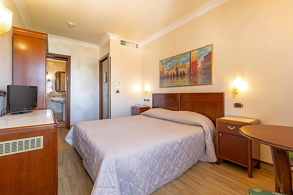 Hotel Panorama