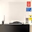 Laramond Barcelona Rooms